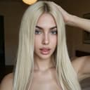 Alisa, 25