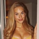Alyona, 25
