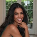Ananya, 32