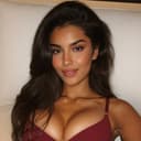 Andreína, 29