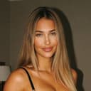 Anja, 24