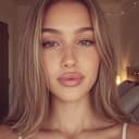 Ariana, 24