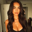 Bianca, 25