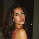 Camille, 27