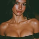 Dunja, 27
