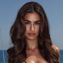 Eleni, 26