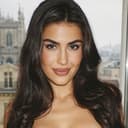 Giulia, 28