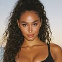 Jade, 24
