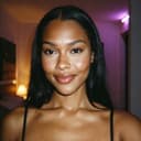 Kira, 23