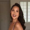 Kristine, 29