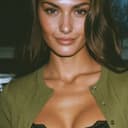 Lucija, 26