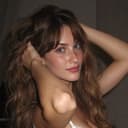 Luna, 25