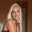 Maren, 37