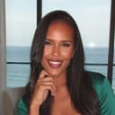 Monique, 31