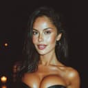 Nika, 24