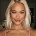 Nova, 26
