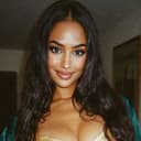 Priya, 26