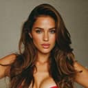 Sienna, 26