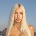 Sofiia, 25