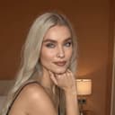 Thea, 29