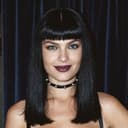 Vesper, 24