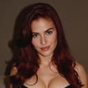 Yelena, 30